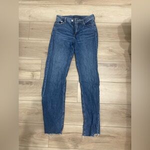 Aeropostale Jeans